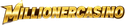 Millionercasino