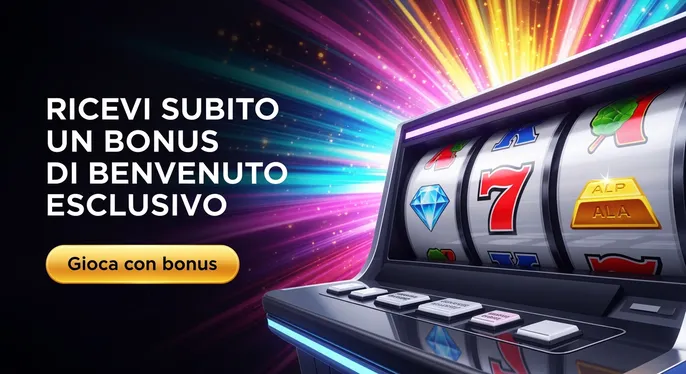 Millionercasino